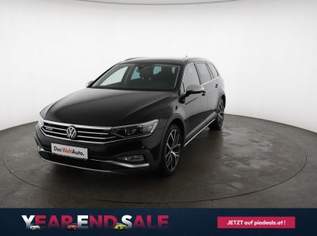 Passat TDI 4MOTION DSG, 34990 €, Auto & Fahrrad-Autos in Steiermark Passat TDI 4MOTION DSG, 34990 €, Auto & Fahrrad-Autos in Steiermark