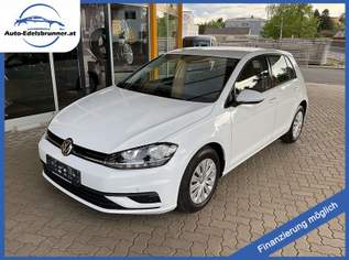 Golf 1,6 TDI SCR**NAVI*PDC*TEMPOMAT**, 14450 €, Auto & Fahrrad-Autos in 8330 Feldbach