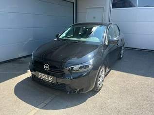 Corsa Edition, 16900 €, Auto & Fahrrad-Autos in 6845 Hohenems Corsa Edition, 16900 €, Auto & Fahrrad-Autos in 6845 Hohenems