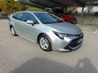 Corolla 1,2T TOURING, 15800 €, Auto & Fahrrad-Autos in 4595 Waldneukirchen Corolla 1,2T TOURING, 15800 €, Auto & Fahrrad-Autos in 4595 Waldneukirchen