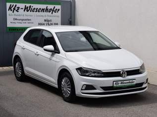 Polo 1.0 / Pickerl & Service & Reifen NEU /, 9990 €, Auto & Fahrrad-Autos in 8160 Weiz Polo 1.0 / Pickerl & Service & Reifen NEU /, 9990 €, Auto & Fahrrad-Autos in 8160 Weiz