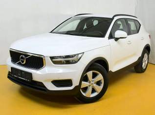 XC40 T2 Momentum Core, 24797 €, Auto & Fahrrad-Autos in 4341 Arbing XC40 T2 Momentum Core, 24797 €, Auto & Fahrrad-Autos in 4341 Arbing