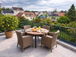 Freundliche 3-Zimmer-Wohnung mit Balkon im Neubau – ruhiges Wohnhaus mit 7 Einheiten, 380000 €, Immobilien-Wohnungen in 1110 Simmering Freundliche 3-Zimmer-Wohnung mit Balkon im Neubau – ruhiges Wohnhaus mit 7 Einheiten, 380000 €, Immobilien-Wohnungen in 1110 Simmering