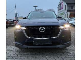 CX-60 3.3L e-SKYACTIV D EXC-LINE Aut., 36690 €, Auto & Fahrrad-Autos in 2000 Gemeinde Stockerau CX-60 3.3L e-SKYACTIV D EXC-LINE Aut., 36690 €, Auto & Fahrrad-Autos in 2000 Gemeinde Stockerau