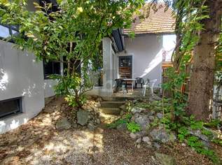 Preisreduktion! CHARMANTES LANDHAUS WOHNTRAUM MIT ROMANTISCHEM FLAIR, 249000 €, Immobilien-Häuser in 8501 Lieboch