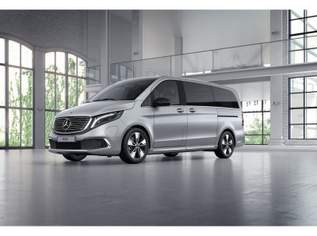 EQV 300 AVANTGARDE Lang, 53988 €, Auto & Fahrrad-Autos in 2351 Gemeinde Wiener Neudorf