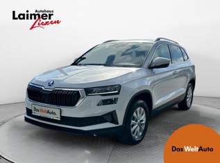 Karoq Ambition 4x4, 32980 €, Auto & Fahrrad-Autos in 8940 Liezen Karoq Ambition 4x4, 32980 €, Auto & Fahrrad-Autos in 8940 Liezen