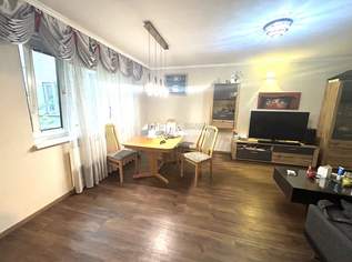 Tolle Anlegerwohnung, 395000 €, Immobilien-Wohnungen in 1020 Leopoldstadt