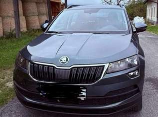 Karoq 1,0 TSI City, 13900 €, Auto & Fahrrad-Autos in 4575 Roßleithen Karoq 1,0 TSI City, 13900 €, Auto & Fahrrad-Autos in 4575 Roßleithen