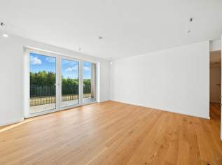ERSTBEZUG! 3-ZIMMER WOHNUNG MIT BALKON und PKW-STELLPLATZ!, 1180 €, Immobilien-Wohnungen in 2020 Hollabrunn