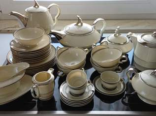 Art Deco Haas & Czjizek Kaffeeservice Dessertteller u Mokkaservice, 240 €, Marktplatz-Antiquitäten, Sammlerobjekte & Kunst in 2301 Probstdorf Art Deco Haas & Czjizek Kaffeeservice Dessertteller u Mokkaservice, 240 €, Marktplatz-Antiquitäten, Sammlerobjekte & Kunst in 2301 Probstdorf