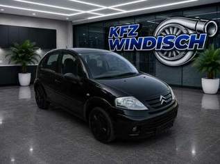 C3 1,4i SX Plus, 3350 €, Auto & Fahrrad-Autos in 8160 Weiz