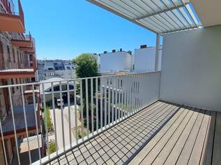 Wohnen im Apostelhof!, 908430 €, Immobilien-Wohnungen in 1030 Landstraße Wohnen im Apostelhof!, 908430 €, Immobilien-Wohnungen in 1030 Landstraße