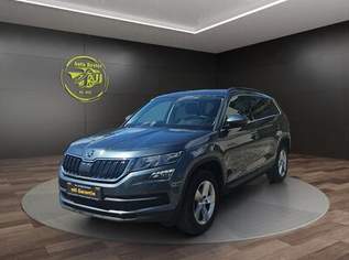 Kodiaq Ambition, 21490 €, Auto & Fahrrad-Autos in 4840 Vöcklabruck Kodiaq Ambition, 21490 €, Auto & Fahrrad-Autos in 4840 Vöcklabruck