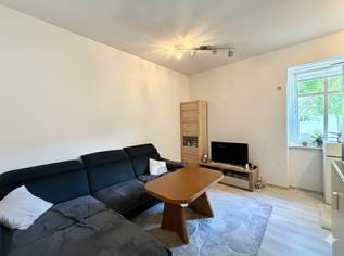 Attraktive Anlageimmobilie in Kapfenberg – 4,5 % Rendite - Jetzt investieren!, 89990 €, Immobilien-Wohnungen in 8605 Kapfenberg