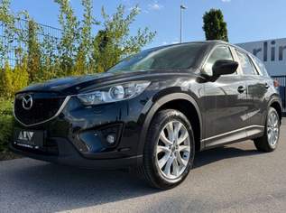 CX-5 AWD Allrad 2,2 Diesel Revolution, 10990 €, Auto & Fahrrad-Autos in 4650 Lambach CX-5 AWD Allrad 2,2 Diesel Revolution, 10990 €, Auto & Fahrrad-Autos in 4650 Lambach