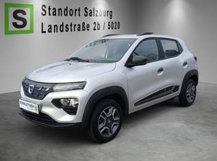 SPRING Business, 8790 €, Auto & Fahrrad-Autos in 5020 Altstadt SPRING Business, 8790 €, Auto & Fahrrad-Autos in 5020 Altstadt