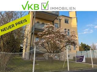 Charmante Altbauwohnung mit Eigengarten und Villenflair in Leonding!, 485000 €, Immobilien-Wohnungen in 4060 Leonding Charmante Altbauwohnung mit Eigengarten und Villenflair in Leonding!, 485000 €, Immobilien-Wohnungen in 4060 Leonding