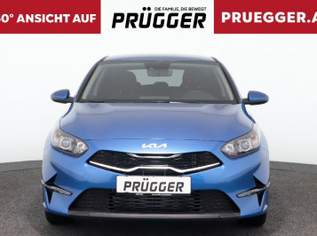 CEED 1.0 TGDI SILBER AHV NUR 24.726KM, 17990 €, Auto & Fahrrad-Autos in 8071 Hausmannstätten CEED 1.0 TGDI SILBER AHV NUR 24.726KM, 17990 €, Auto & Fahrrad-Autos in 8071 Hausmannstätten