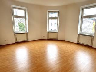 SONNIGE ALTBAUMIETE MIT 2 GETRENNT BEGEHBAREN ZIMMERN, 916.32 €, Immobilien-Wohnungen in 1160 Ottakring
