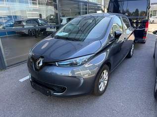 Zoe Intens, 3800 €, Auto & Fahrrad-Autos in 1110 Simmering