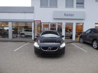 V40 D2 Aut. *LED*SHZ*NAVI*, 14990 €, Auto & Fahrrad-Autos in 4600 Wels V40 D2 Aut. *LED*SHZ*NAVI*, 14990 €, Auto & Fahrrad-Autos in 4600 Wels