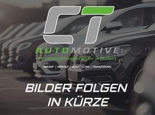 Zoe 41 kWh Life (Batteriemiete) *AB 0% ZINSEN*, 9900 €, Auto & Fahrrad-Autos in 6700 Stadt Bludenz
