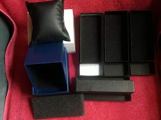 TOLLE SCHACHTERLN FÜR ÜBERRASCHUNGEN !!, 0.2 €, Marktplatz-Spiele, Bastelmaterial & Modellbau in 1200 Brigittenau TOLLE SCHACHTERLN FÜR ÜBERRASCHUNGEN !!, 0.2 €, Marktplatz-Spiele, Bastelmaterial & Modellbau in 1200 Brigittenau