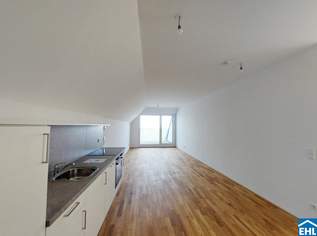 Wohnen mit Stil und Komfort – Ihr neues Zuhause in Simmering!, 1083.5 €, Immobilien-Wohnungen in 1110 Simmering