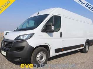 Maxi L4H2 Kasten /€ 19.000,- netto / KAMERA, 22900 €, Auto & Fahrrad-Autos in 2304 Gemeinde Orth an der Donau