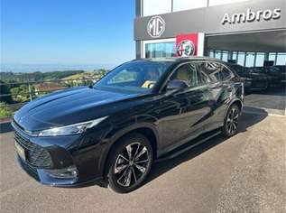 HS PHEV+ Luxury 25.5, 28489 €, Auto & Fahrrad-Autos in 4320 Perg