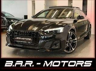A5 40 TFSI QUATTRO*3xSLINE*MATRIX*PANO*VIRTUAL*SHZ, 42490 €, Auto & Fahrrad-Autos in 4844 Regau A5 40 TFSI QUATTRO*3xSLINE*MATRIX*PANO*VIRTUAL*SHZ, 42490 €, Auto & Fahrrad-Autos in 4844 Regau