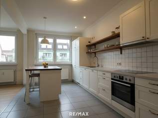 Sanierungsprojekt | 3-Zimmer-Wohnung in 1140, 265000 €, Immobilien-Wohnungen in 1140 Penzing