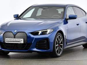 i4 eDrive35 *M-Sportpaket Pro *Head-Up *LED, 48990 €, Auto & Fahrrad-Autos in Steiermark i4 eDrive35 *M-Sportpaket Pro *Head-Up *LED, 48990 €, Auto & Fahrrad-Autos in Steiermark