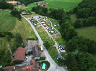 Kleingartenidylle! Es sind noch Gärten verfügbar!, 32900 €, Immobilien-Grund und Boden in 3150 Gemeinde Wilhelmsburg Kleingartenidylle! Es sind noch Gärten verfügbar!, 32900 €, Immobilien-Grund und Boden in 3150 Gemeinde Wilhelmsburg