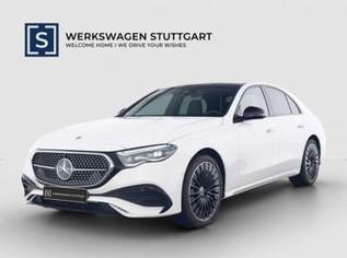 E 300 e AMG Line Premium PANO I HYPERSCREEN I BURM, 81200 €, Auto & Fahrrad-Autos in 1100 Favoriten E 300 e AMG Line Premium PANO I HYPERSCREEN I BURM, 81200 €, Auto & Fahrrad-Autos in 1100 Favoriten