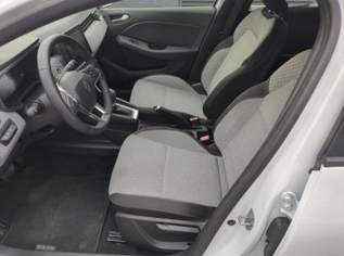 Clio Evolution SHZ Easylink TCe 90 X-Tronic 6..., 21102 €, Auto & Fahrrad-Autos in 6844 Gemeinde Altach Clio Evolution SHZ Easylink TCe 90 X-Tronic 6..., 21102 €, Auto & Fahrrad-Autos in 6844 Gemeinde Altach