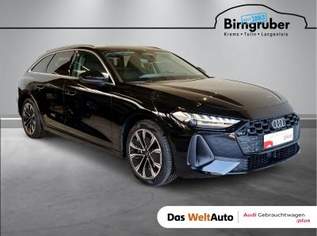 A5 TFSI, 44990 €, Auto & Fahrrad-Autos in 3430 Gemeinde Tulln an der Donau A5 TFSI, 44990 €, Auto & Fahrrad-Autos in 3430 Gemeinde Tulln an der Donau