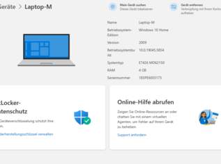 Laptop 17,3 Zoll Laptop 17,3 Zoll