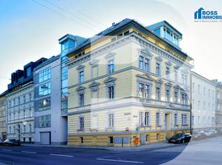 Citypoint, 634.5 €, Immobilien-Wohnungen in Oberösterreich