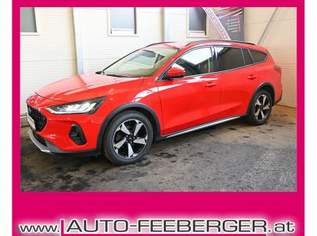 Focus 1.5 EcoBlue Active S/S ,LED, R-Kamera, Ergositz..., 13990 €, Auto & Fahrrad-Autos in 8753 Fohnsdorf Focus 1.5 EcoBlue Active S/S ,LED, R-Kamera, Ergositz..., 13990 €, Auto & Fahrrad-Autos in 8753 Fohnsdorf
