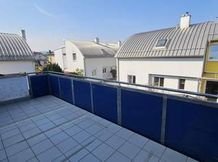 GEFÖRDERT! WALDMÜLLERSTRASSE 21!, 669.45 €, Immobilien-Wohnungen in 3382 Loosdorf