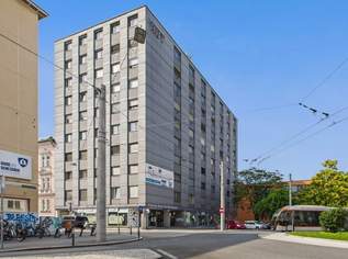 LINZ/STADT: BÜROFLÄCHE ca. 423m² im Herzen von Linz + Vorplanung für den Umbau auf 6 Wohneinheiten, 580000 €, Immobilien-Gewerbeobjekte in Oberösterreich LINZ/STADT: BÜROFLÄCHE ca. 423m² im Herzen von Linz + Vorplanung für den Umbau auf 6 Wohneinheiten, 580000 €, Immobilien-Gewerbeobjekte in Oberösterreich