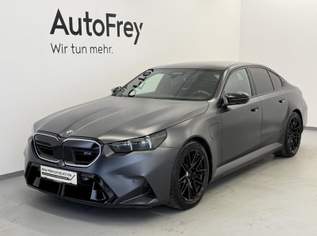 M5, 129890 €, Auto & Fahrrad-Autos in 5020 Salzburg Süd