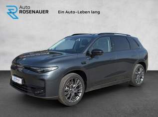 Leapmotor C10 BEV 81,9kWh Design Promax, 38990 €, Auto & Fahrrad-Autos in 4702 Wallern an der Trattnach