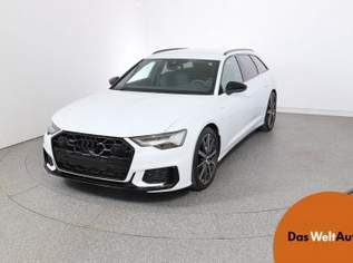 A6 50 TFSI e quattro S line PA, 59950 €, Auto & Fahrrad-Autos in 8041 Liebenau