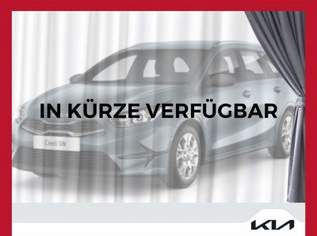 ceed SW 1,6 CRDi SCR ISG Silber 48V, 23766 €, Auto & Fahrrad-Autos in 4532 Rohr im Kremstal