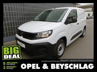 Combo Kasten BlueHDi 100 SS M, 22690 €, Auto & Fahrrad-Autos in 1190 Döbling Combo Kasten BlueHDi 100 SS M, 22690 €, Auto & Fahrrad-Autos in 1190 Döbling