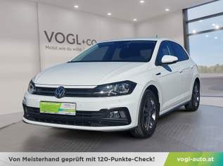 Polo 1,0 Comfortline TSI, 12990 €, Auto & Fahrrad-Autos in 8430 Leibnitz Polo 1,0 Comfortline TSI, 12990 €, Auto & Fahrrad-Autos in 8430 Leibnitz