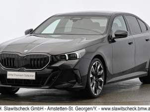 520d xDrive G60, 76600 €, Auto & Fahrrad-Autos in 3304 Gemeinde Sankt Georgen am Ybbsfelde 520d xDrive G60, 76600 €, Auto & Fahrrad-Autos in 3304 Gemeinde Sankt Georgen am Ybbsfelde